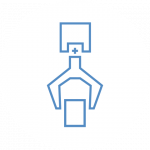 Polycheck® – Diagnostics made in Germany